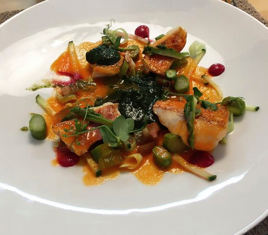 ../Images/KO,YI-CHUN.France.BLISSS (10).jpg